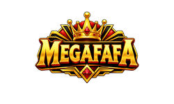 situs judi slot deposit pulsa xl 10rb tanpa potongan